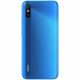 Смартфон Xiaomi Redmi 9A / 2GB RAM / 32GB / Sky Blue Смартфон Xiaomi Redmi 9A / 2GB RAM / 32GB / Sky Blue