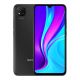 Смартфон Xiaomi Redmi 9C / 3GB RAM / 64GB / Grey Смартфон Xiaomi Redmi 9C / 3GB RAM / 64GB / Grey