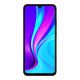 Смартфон Xiaomi Redmi 9C / 3GB RAM / 64GB / Grey Смартфон Xiaomi Redmi 9C / 3GB RAM / 64GB / Grey