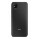Смартфон Xiaomi Redmi 9C / 3GB RAM / 64GB / Grey Смартфон Xiaomi Redmi 9C / 3GB RAM / 64GB / Grey
