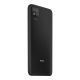 Смартфон Xiaomi Redmi 9C / 3GB RAM / 64GB / Grey Смартфон Xiaomi Redmi 9C / 3GB RAM / 64GB / Grey