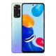 Смартфон Xiaomi  Redmi Note 11 / 4GB RAM / 64GB / Star Blue Смартфон Xiaomi  Redmi Note 11 / 4GB RAM / 64GB / Star Blue