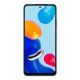 Смартфон Xiaomi  Redmi Note 11 / 4GB RAM / 64GB / Star Blue Смартфон Xiaomi  Redmi Note 11 / 4GB RAM / 64GB / Star Blue
