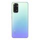Смартфон Xiaomi  Redmi Note 11 / 4GB RAM / 64GB / Star Blue Смартфон Xiaomi  Redmi Note 11 / 4GB RAM / 64GB / Star Blue