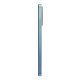 Смартфон Xiaomi  Redmi Note 11 / 4GB RAM / 64GB / Star Blue Смартфон Xiaomi  Redmi Note 11 / 4GB RAM / 64GB / Star Blue