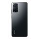 Смартфон Xiaomi  Redmi Note 11 Pro / 6GB RAM / 64GB / Graphite Grey Смартфон Xiaomi  Redmi Note 11 Pro / 6GB RAM / 64GB / Graphite Grey