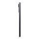 Смартфон Xiaomi  Redmi Note 11 Pro / 6GB RAM / 64GB / Graphite Grey Смартфон Xiaomi  Redmi Note 11 Pro / 6GB RAM / 64GB / Graphite Grey