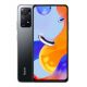 Смартфон Xiaomi  Redmi Note 11 Pro / 6GB RAM / 128GB / Graphite Grey Смартфон Xiaomi  Redmi Note 11 Pro / 6GB RAM / 128GB / Graphite Grey