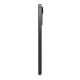 Смартфон Xiaomi Redmi Note 11s / 6GB RAM / 64GB / Graphite Grey Смартфон Xiaomi Redmi Note 11s / 6GB RAM / 64GB / Graphite Grey