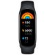 Часы Xiaomi Mi Band 7 / Black Часы Xiaomi Mi Band 7 / Black