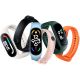 Часы Xiaomi Mi Band 7 / Black Часы Xiaomi Mi Band 7 / Black
