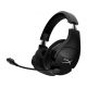 Casti gaming Wireless HyperX Cloud Stinger Core, black, [4P4F0AA]
