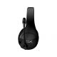 Casti gaming Wireless HyperX Cloud Stinger Core, black, [4P4F0AA]