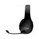 Casti gaming Wireless HyperX Cloud Stinger Core, black, [4P4F0AA]