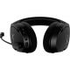 Casti gaming Wireless HyperX Cloud Stinger Core, black, [4P4F0AA]