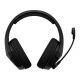 Casti gaming Wireless HyperX Cloud Stinger Core, black, [4P4F0AA]