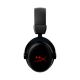 Casti Gaming HyperX Cloud Core, Black [4P5D5AA]