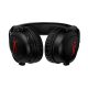 Casti Gaming HyperX Cloud Core, Black [4P5D5AA]