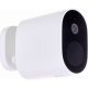 Умная камера XIAOMI Mi Wireless Outdoor Security Camera 1080p (MWC14), White Умная камера XIAOMI Mi Wireless Outdoor Security Camera 1080p (MWC14), White