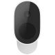Умная камера XIAOMI Mi Wireless Outdoor Security Camera 1080p (MWC14), White Умная камера XIAOMI Mi Wireless Outdoor Security Camera 1080p (MWC14), White