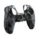 Trust GXT 748 CONTROLLER SLEEVE PS5 -CAMO Trust GXT 748 CONTROLLER SLEEVE PS5 -CAMO