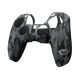 Trust GXT 748 CONTROLLER SLEEVE PS5 -CAMO Trust GXT 748 CONTROLLER SLEEVE PS5 -CAMO