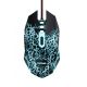 Мыши LED Trust GXT105X IZZA / USB / 4000dpi / 6 buttons Мыши LED Trust GXT105X IZZA / USB / 4000dpi / 6 buttons