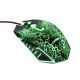 Мыши LED Trust GXT105X IZZA / USB / 4000dpi / 6 buttons Мыши LED Trust GXT105X IZZA / USB / 4000dpi / 6 buttons