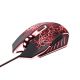 Мыши LED Trust GXT105X IZZA / USB / 4000dpi / 6 buttons Мыши LED Trust GXT105X IZZA / USB / 4000dpi / 6 buttons