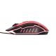 Мыши LED Trust GXT105X IZZA / USB / 4000dpi / 6 buttons Мыши LED Trust GXT105X IZZA / USB / 4000dpi / 6 buttons