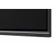 55" Интерактивный дисплей ViewSonic IFP5550-3 / 4K / 3G RAM /  Black