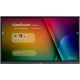 65" Интерактивный дисплей ViewSonic IFP6532-2 / 4K / 4G RAM / 32GB Storage / Black