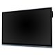 65" Интерактивный дисплей ViewSonic IFP6562 / 4K / 3G RAM / 32GB Storage / Black