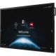 64.5" Интерактивный дисплей ViewSonic IFP6570 / 4K / 16GB Storage / Black