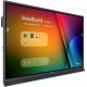 86" Интерактивный дисплей ViewSonic IFP8632-2 / 4K / 4G RAM / 32GB Storage / Black