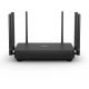 Wi-Fi роутер Xiaomi AIoT Router AX3200/ AX3200 Dual Band / Wi-Fi роутер Xiaomi AIoT Router AX3200/ AX3200 Dual Band /