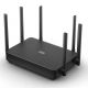 Wi-Fi роутер Xiaomi AIoT Router AX3200/ AX3200 Dual Band / Wi-Fi роутер Xiaomi AIoT Router AX3200/ AX3200 Dual Band /