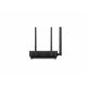 Wi-Fi роутер Xiaomi AIoT Router AX3200/ AX3200 Dual Band / Wi-Fi роутер Xiaomi AIoT Router AX3200/ AX3200 Dual Band /