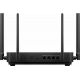Wi-Fi роутер Xiaomi AIoT Router AX3200/ AX3200 Dual Band / Wi-Fi роутер Xiaomi AIoT Router AX3200/ AX3200 Dual Band /