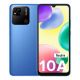 Redmi 10A 2/32 GB Blue Redmi 10A 2/32 GB Blue