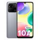 Redmi 10A 2/32 GB Grey Redmi 10A 2/32 GB Grey