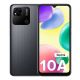 Redmi 10A 3/64 GB Grey Redmi 10A 3/64 GB Grey