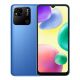 Redmi 10A 3/64 GB Blue Redmi 10A 3/64 GB Blue