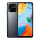 Redmi 10C 4/64 GB Graphite Grey Redmi 10C 4/64 GB Graphite Grey