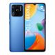Redmi 10C 4/64 GB Ocean Blue Redmi 10C 4/64 GB Ocean Blue