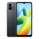 Redmi A1 2/32 GB Black Redmi A1 2/32 GB Black