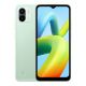 Redmi A1 2/32 GB Light Green Redmi A1 2/32 GB Light Green