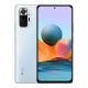 Redmi Note 10 Pro 6/128 GB Blue Redmi Note 10 Pro 6/128 GB Blue