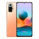 Redmi Note 10 Pro 6/128 GB Bronze Redmi Note 10 Pro 6/128 GB Bronze