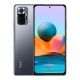 Redmi Note 10 Pro 6/128 GB Gray Redmi Note 10 Pro 6/128 GB Gray